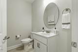 1200 Gathering Park Circle - Photo 43