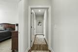 1200 Gathering Park Circle - Photo 44