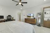 1200 Gathering Park Circle - Photo 48