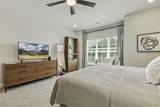 1200 Gathering Park Circle - Photo 49