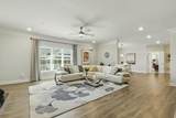 1200 Gathering Park Circle - Photo 5