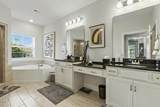 1200 Gathering Park Circle - Photo 50