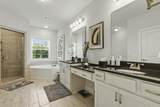 1200 Gathering Park Circle - Photo 51