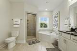 1200 Gathering Park Circle - Photo 52