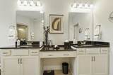 1200 Gathering Park Circle - Photo 53