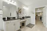 1200 Gathering Park Circle - Photo 55