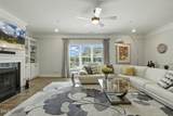 1200 Gathering Park Circle - Photo 6