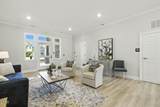 1200 Gathering Park Circle - Photo 60