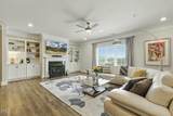 1200 Gathering Park Circle - Photo 7