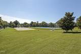 1200 Gathering Park Circle - Photo 71