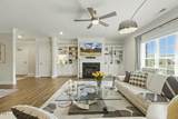 1200 Gathering Park Circle - Photo 8