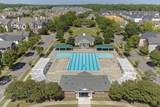 1200 Gathering Park Circle - Photo 81
