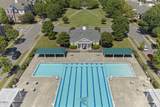 1200 Gathering Park Circle - Photo 82