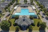 1200 Gathering Park Circle - Photo 84