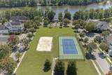 1200 Gathering Park Circle - Photo 85