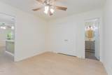 3559 Mill Run - Photo 15
