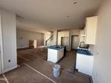 3142 Cathedral Comb Drive - Photo 4