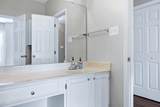 114 Colchis Court - Photo 10