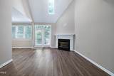 114 Colchis Court - Photo 11
