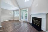 114 Colchis Court - Photo 12