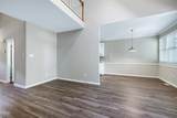 114 Colchis Court - Photo 13