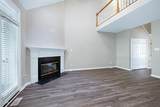 114 Colchis Court - Photo 15