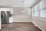 114 Colchis Court - Photo 16