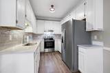 114 Colchis Court - Photo 17