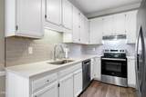 114 Colchis Court - Photo 18