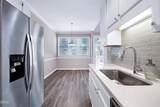 114 Colchis Court - Photo 20