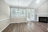 114 Colchis Court - Photo 21