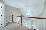 114 Colchis Court - Photo 27
