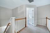 114 Colchis Court - Photo 28