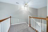 114 Colchis Court - Photo 29