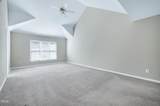 114 Colchis Court - Photo 30