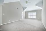 114 Colchis Court - Photo 31