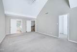 114 Colchis Court - Photo 32