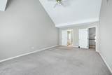 114 Colchis Court - Photo 33