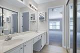 114 Colchis Court - Photo 36