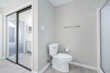 114 Colchis Court - Photo 37
