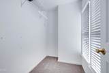 114 Colchis Court - Photo 38