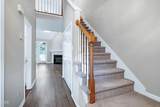 114 Colchis Court - Photo 5