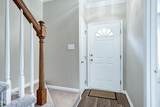 114 Colchis Court - Photo 6