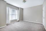 114 Colchis Court - Photo 7