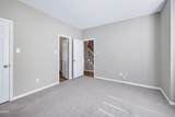 114 Colchis Court - Photo 8