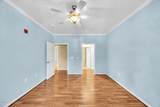 522 Weather Ridge Lane - Photo 17