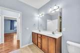 522 Weather Ridge Lane - Photo 19