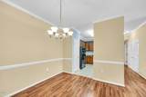 522 Weather Ridge Lane - Photo 8