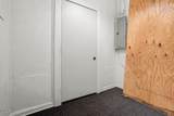 201 Bragg Street - Photo 10