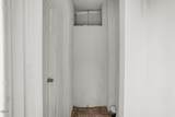 201 Bragg Street - Photo 11